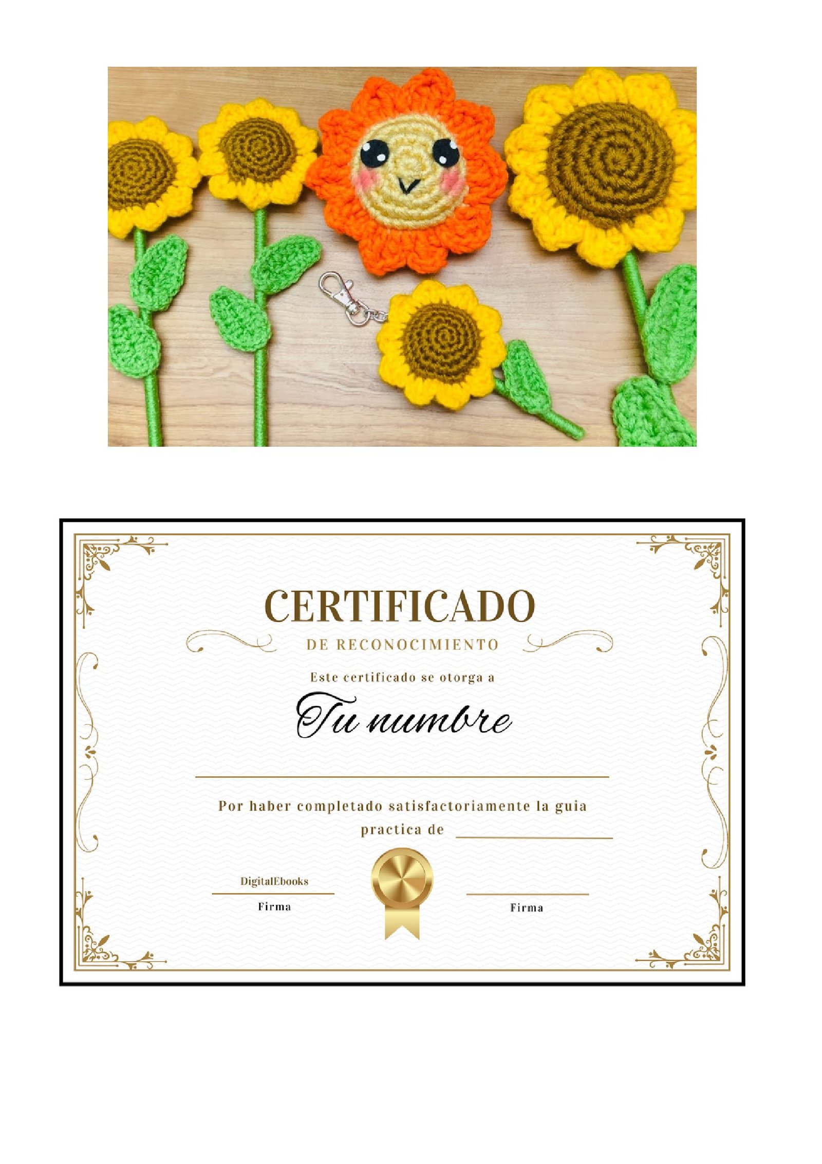 Diseño sin título (5)_00002